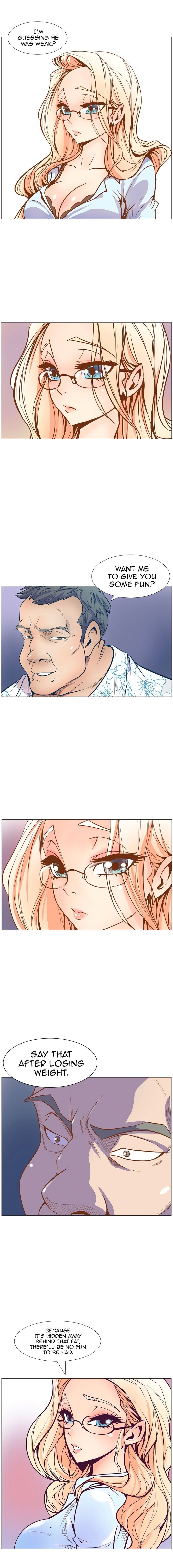 Page 15 of Chapter 4