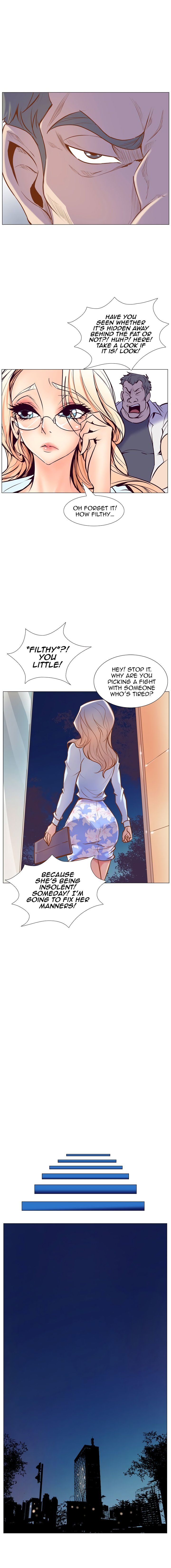 Page 16 of Chapter 4