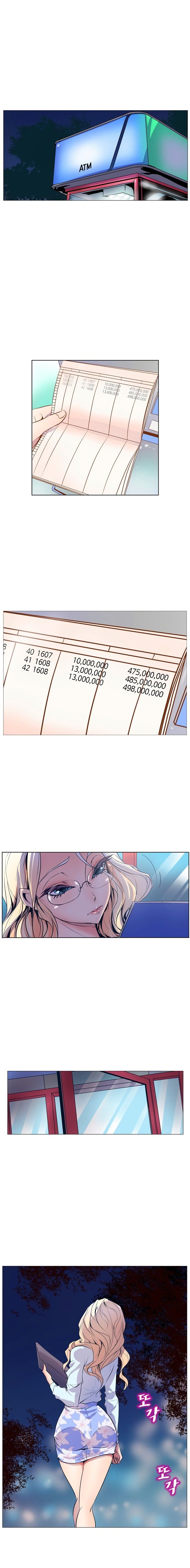 Page 17 of Chapter 4