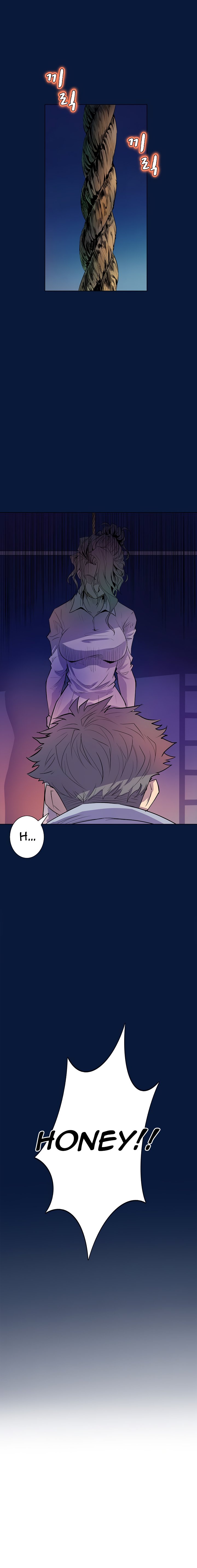 Page 4 of Chapter 40