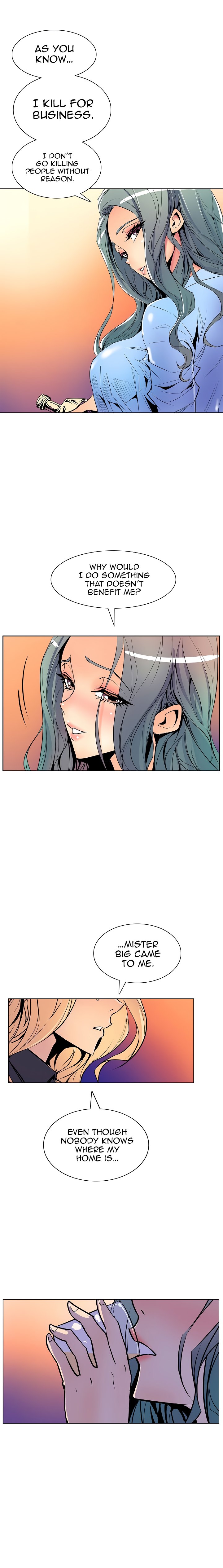 Page 6 of Chapter 40