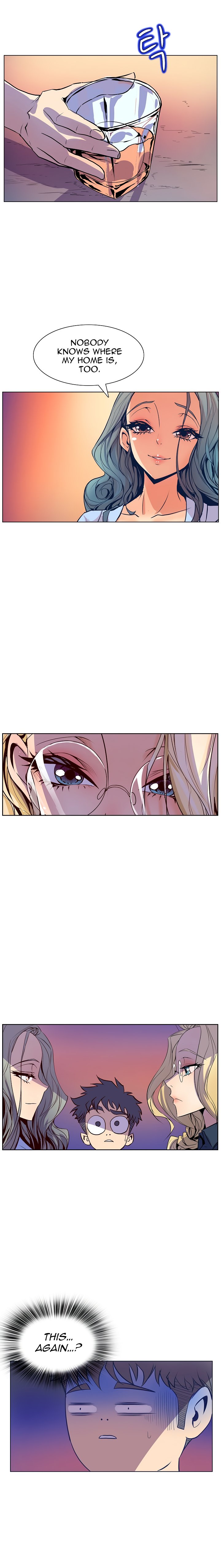 Page 7 of Chapter 40