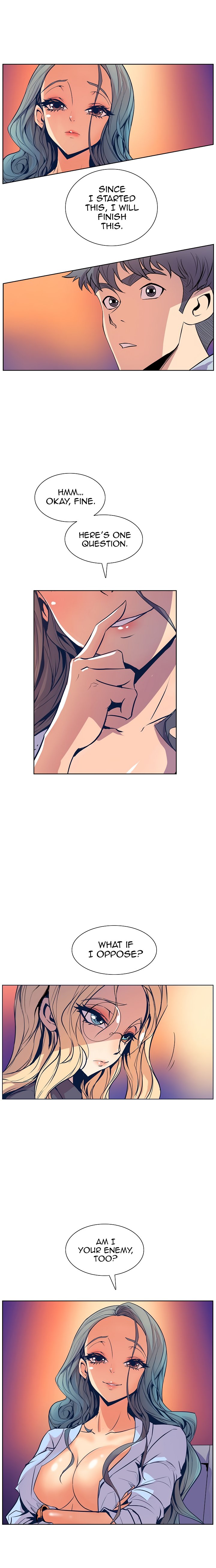 Page 10 of Chapter 40