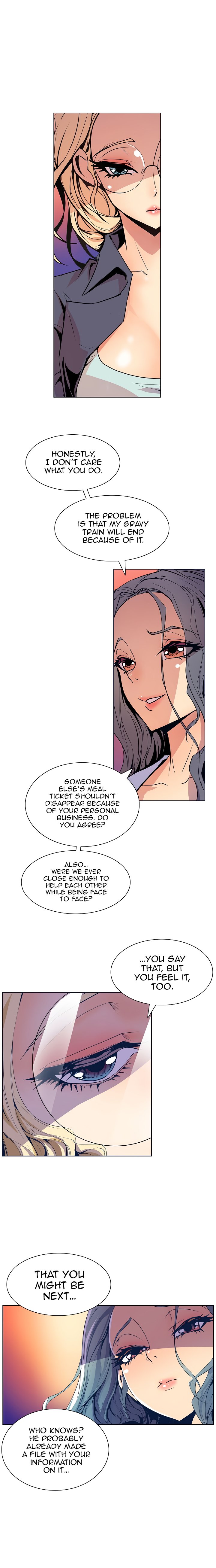 Page 11 of Chapter 40