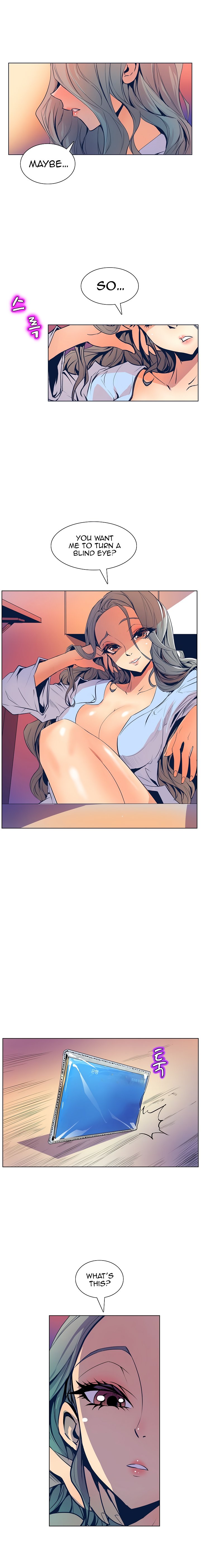 Page 12 of Chapter 40