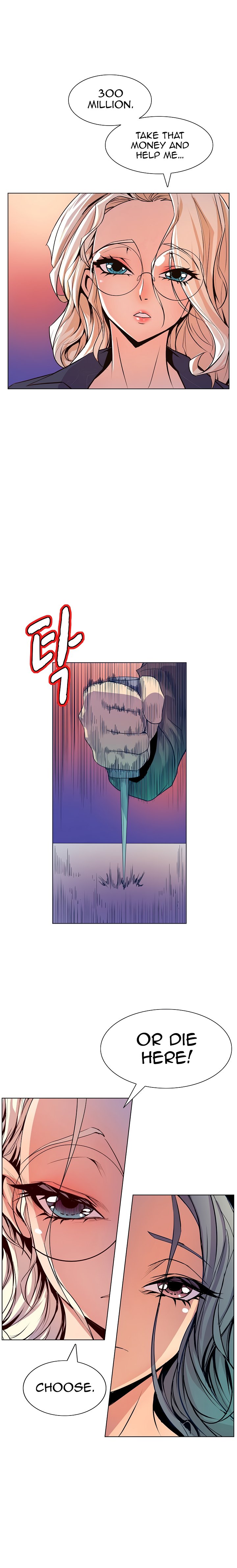 Page 13 of Chapter 40
