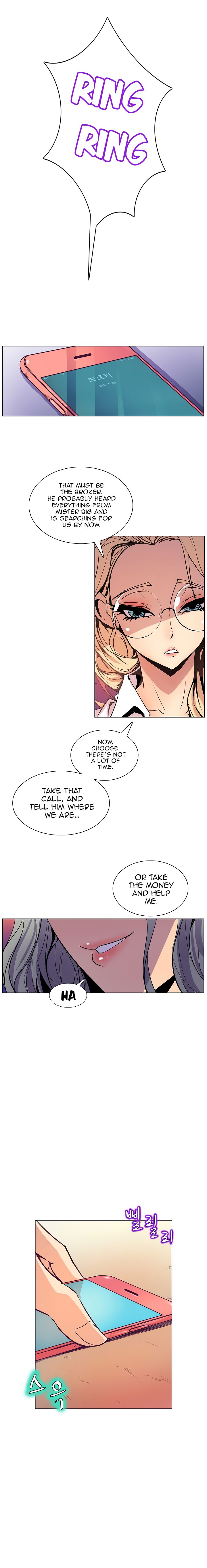 Page 14 of Chapter 40