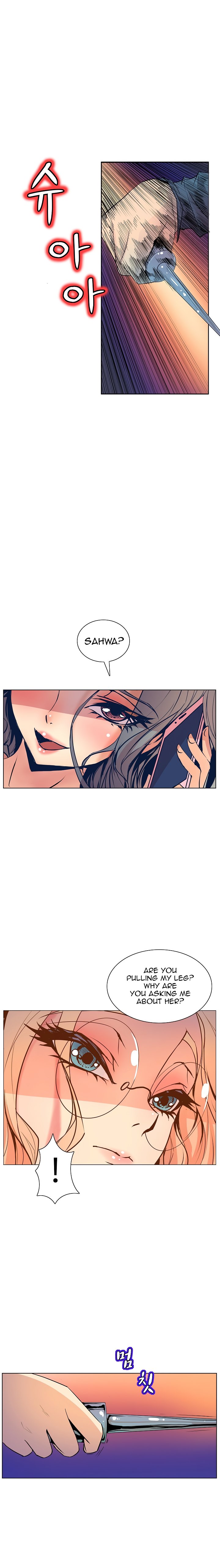 Page 16 of Chapter 40