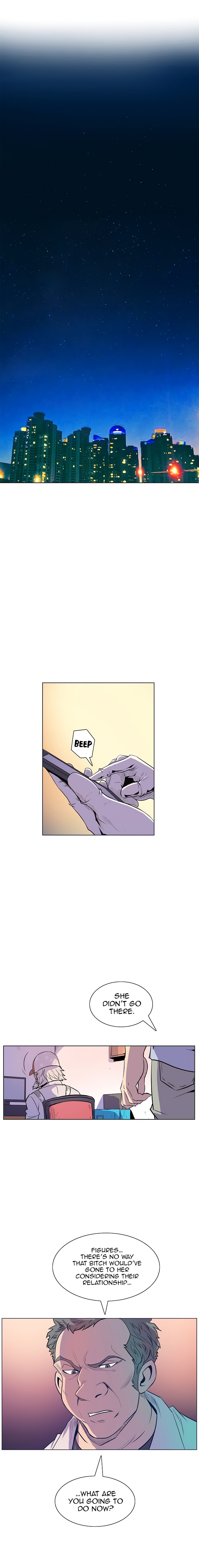 Page 18 of Chapter 40