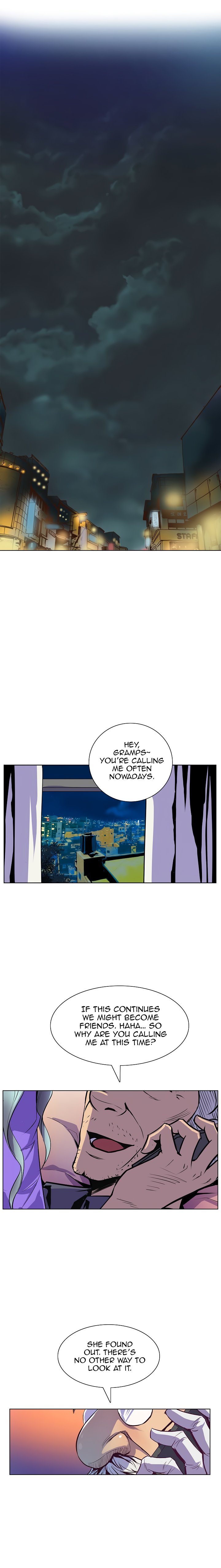 Page 20 of Chapter 40