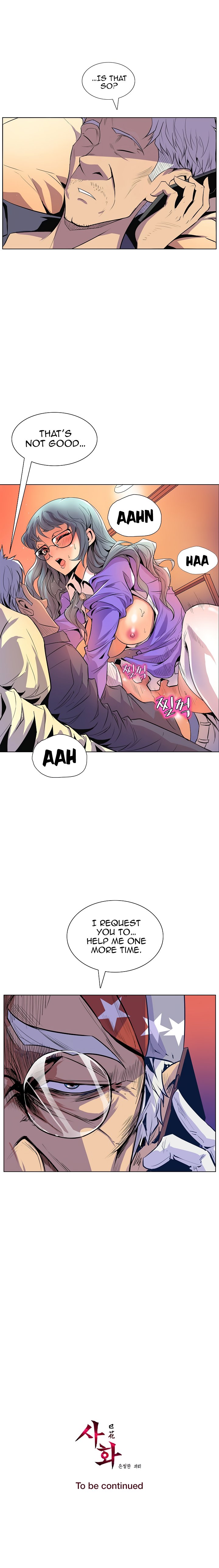 Page 21 of Chapter 40