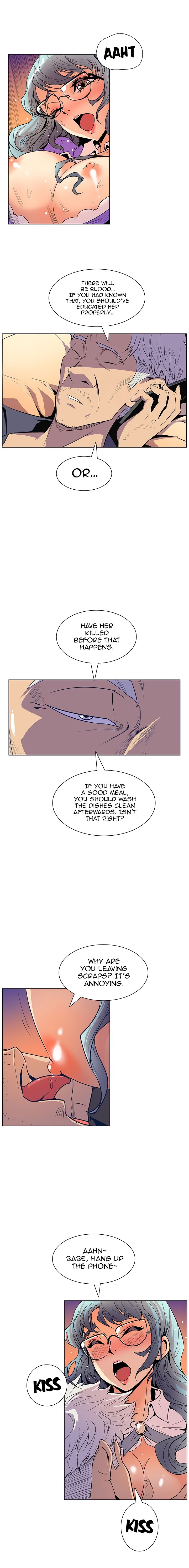Page 3 of Chapter 41