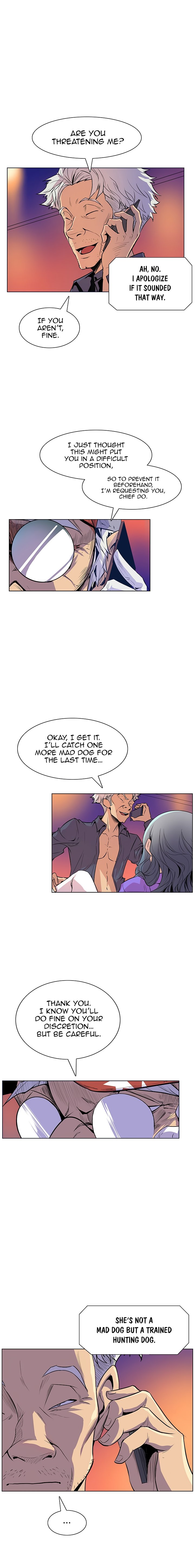 Page 5 of Chapter 41