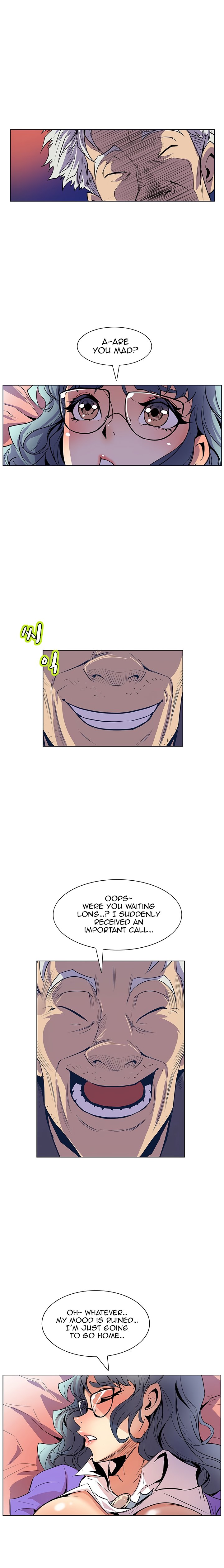 Page 7 of Chapter 41