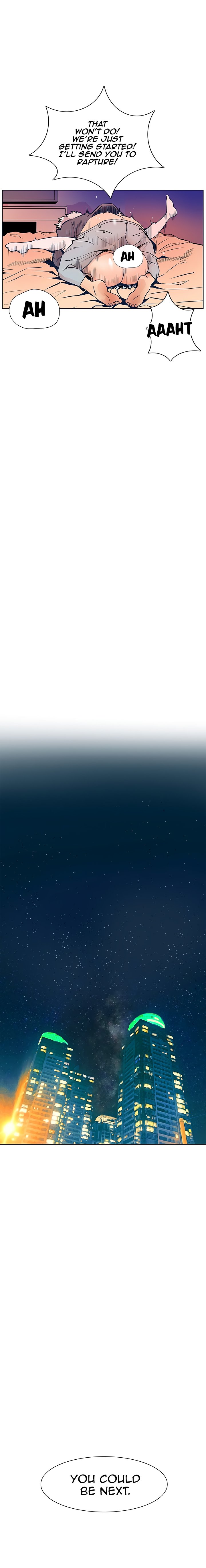 Page 8 of Chapter 41