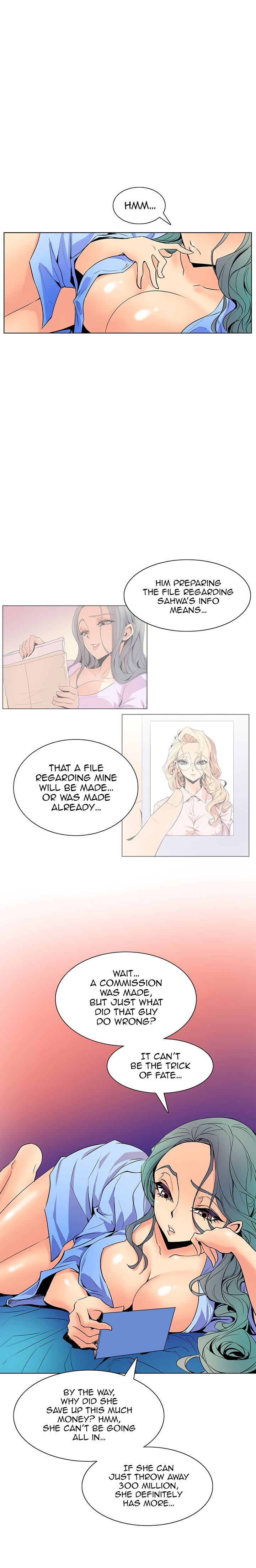 Page 9 of Chapter 41