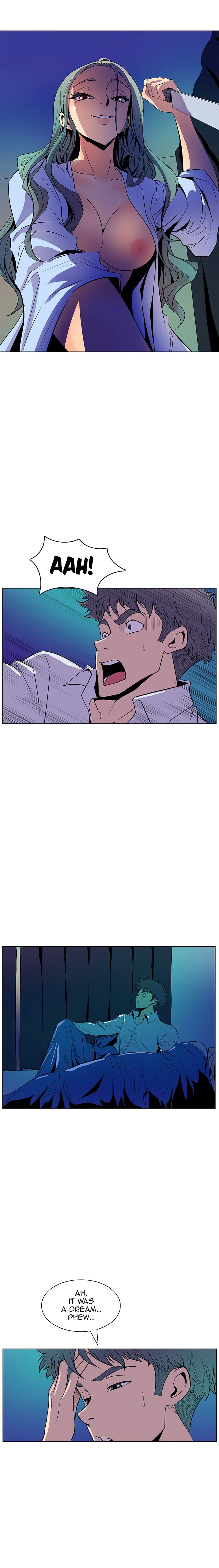 Page 12 of Chapter 41