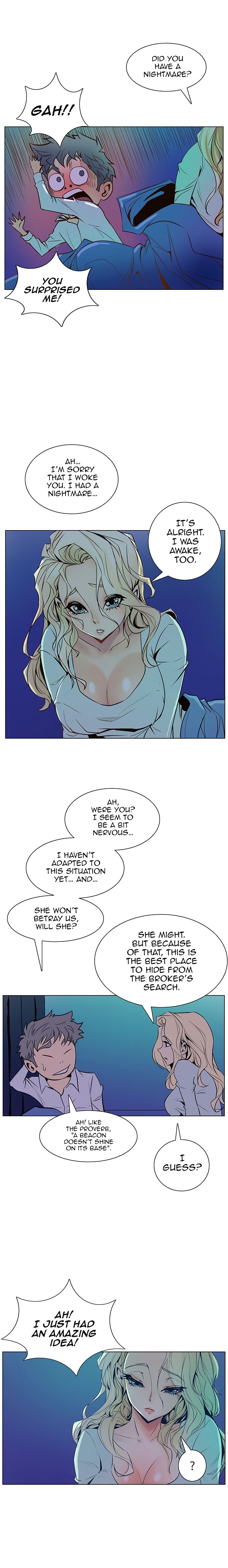 Page 13 of Chapter 41