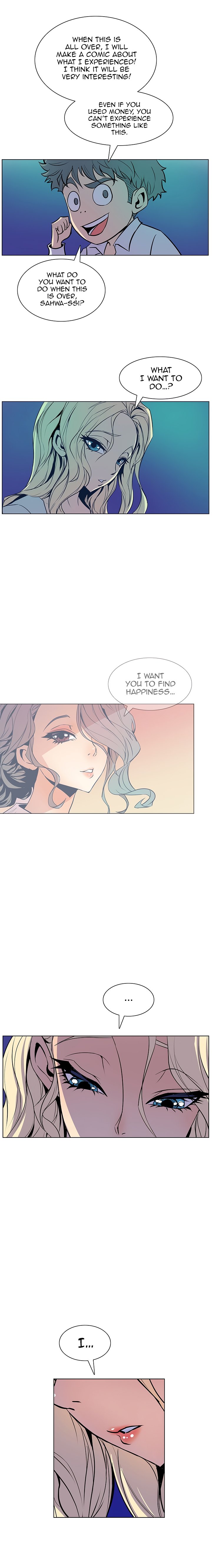 Page 14 of Chapter 41