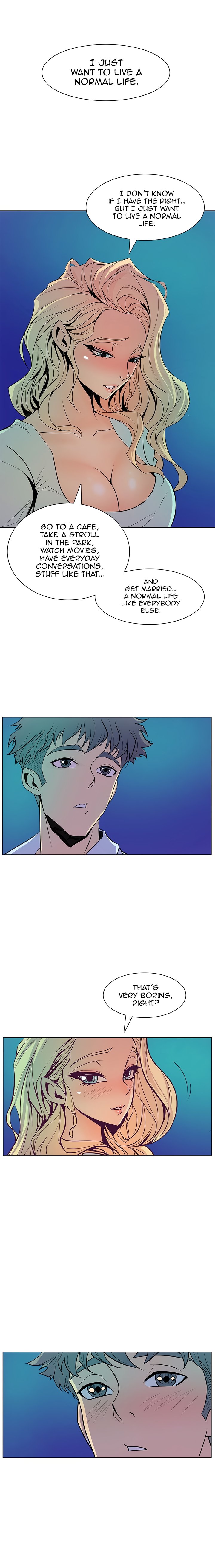 Page 15 of Chapter 41