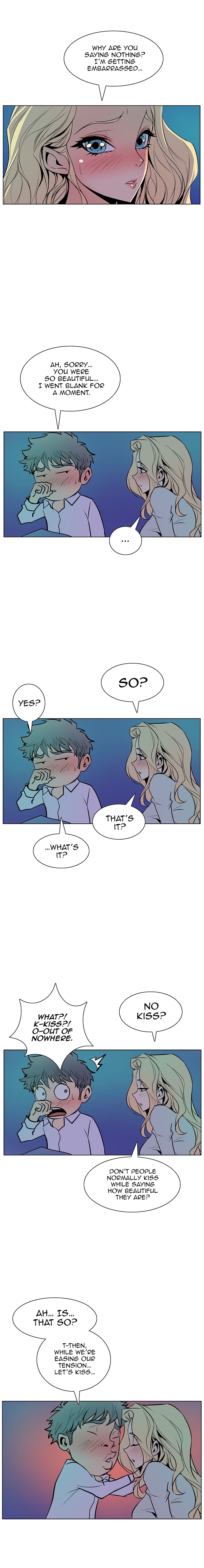 Page 16 of Chapter 41
