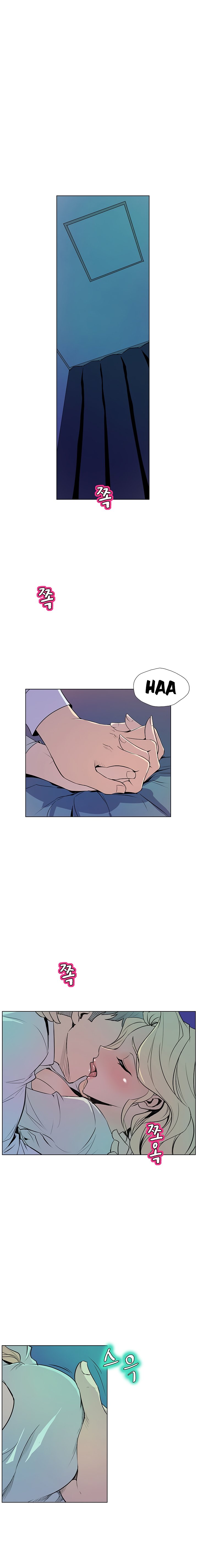 Page 17 of Chapter 41