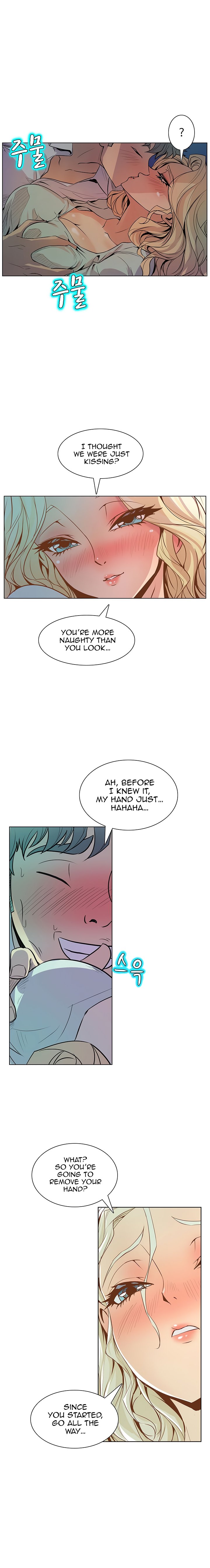Page 18 of Chapter 41