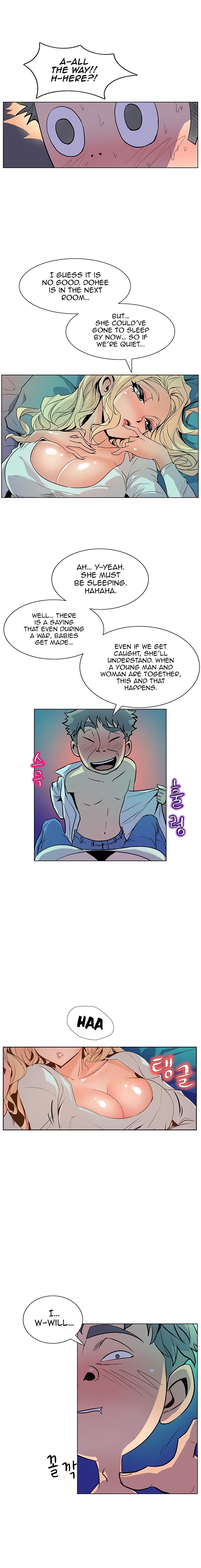 Page 19 of Chapter 41