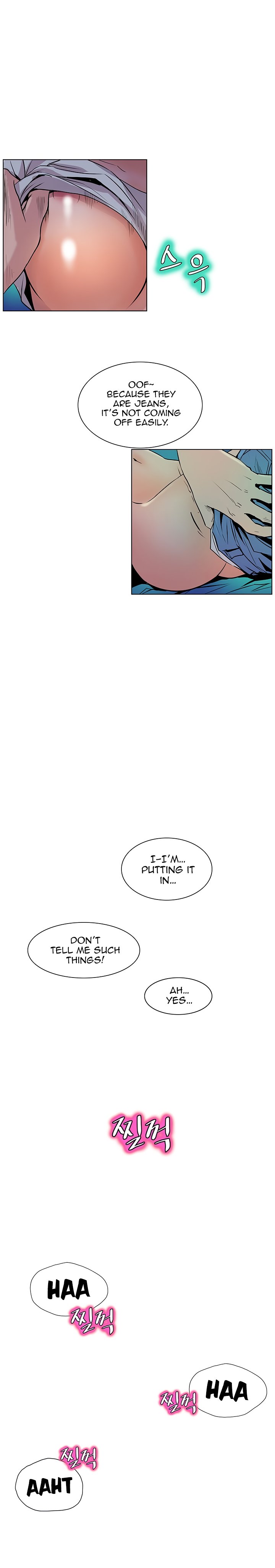 Page 20 of Chapter 41
