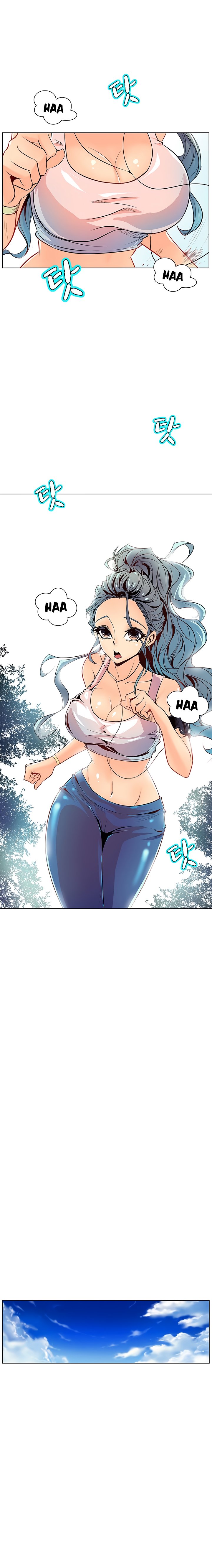 Page 3 of Chapter 42