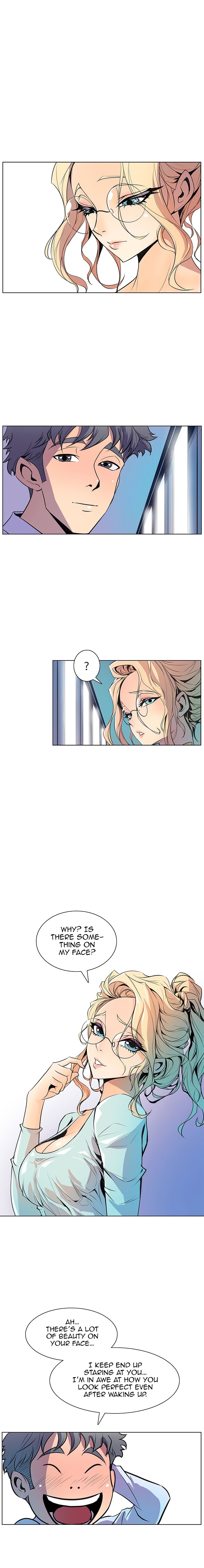 Page 5 of Chapter 42