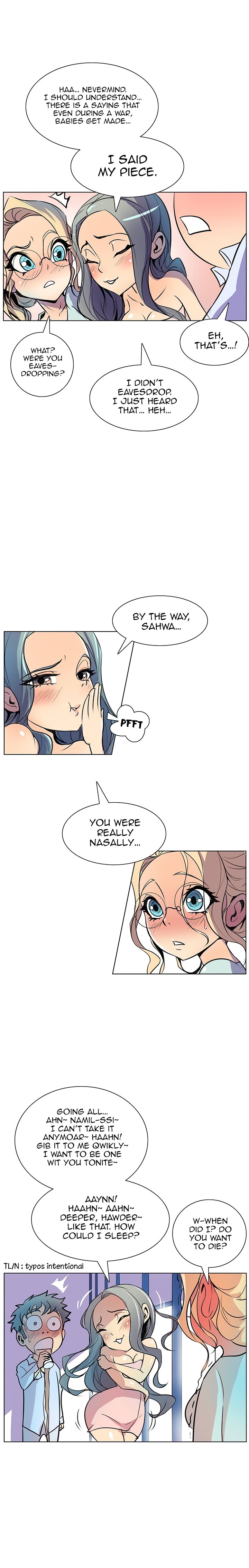 Page 7 of Chapter 42