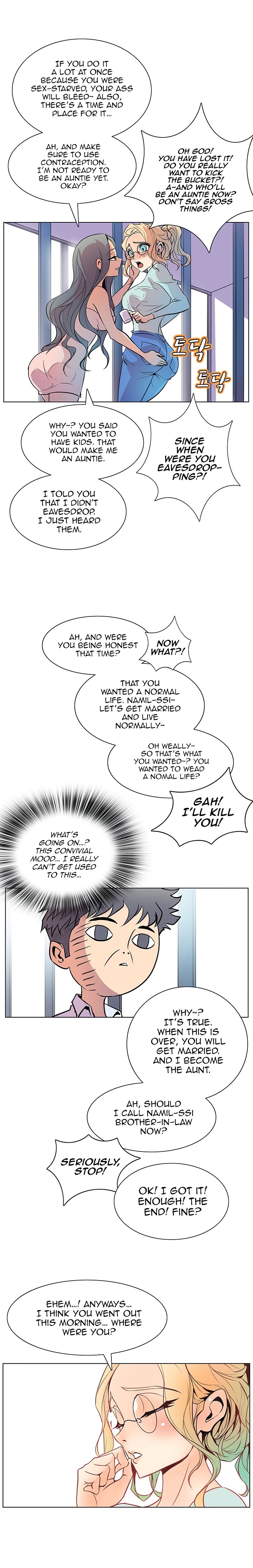 Page 8 of Chapter 42