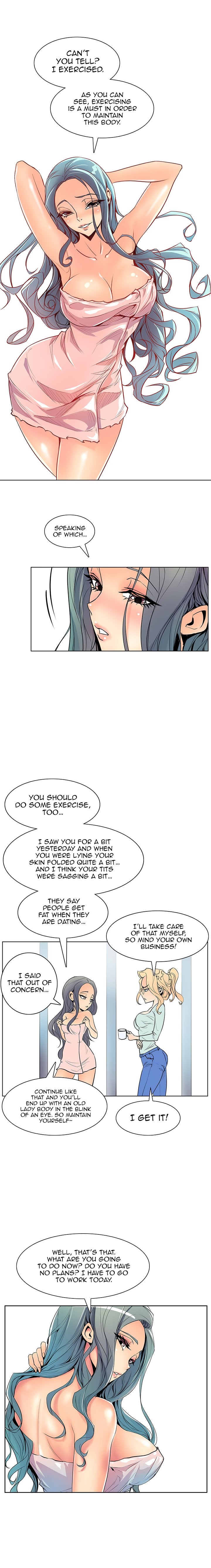 Page 9 of Chapter 42