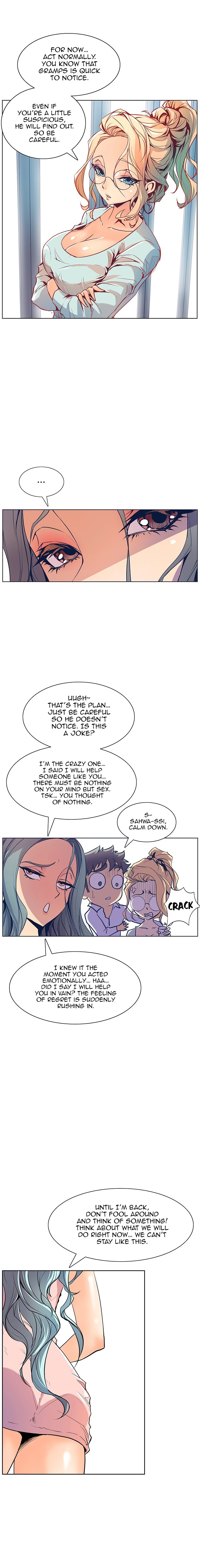 Page 10 of Chapter 42