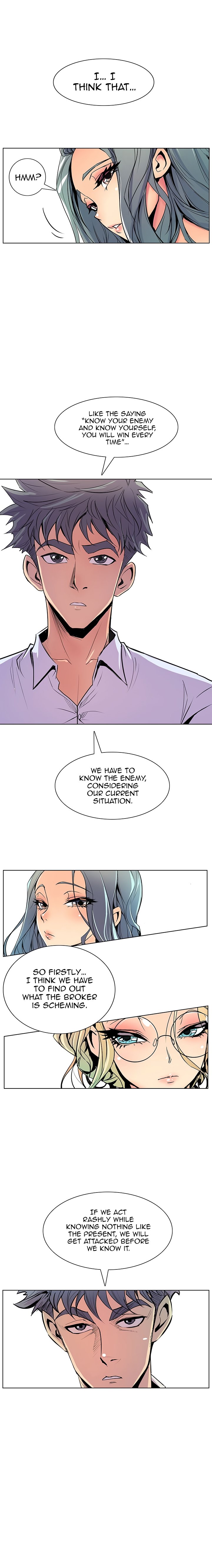 Page 11 of Chapter 42
