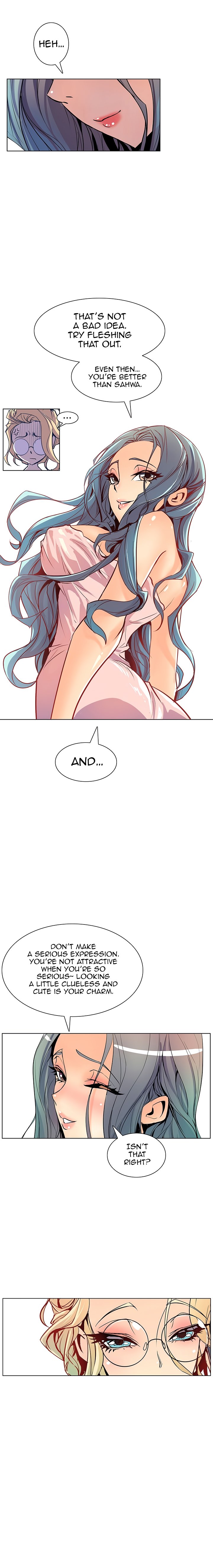Page 12 of Chapter 42