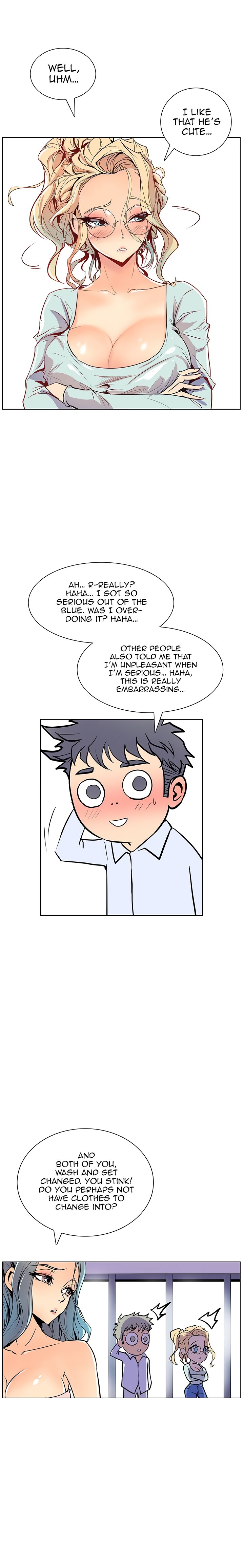 Page 13 of Chapter 42