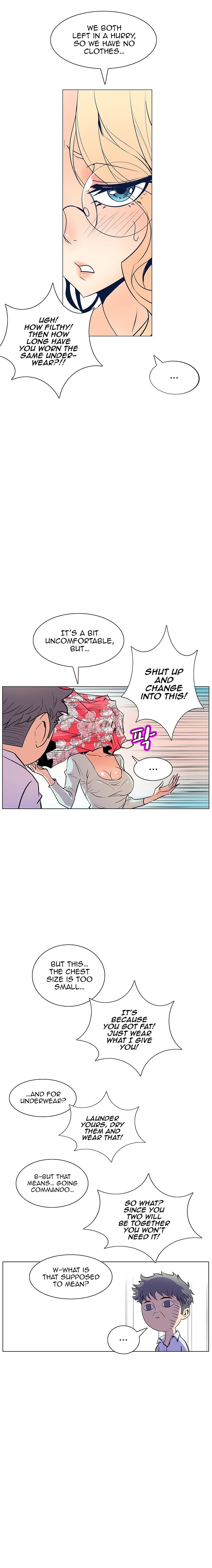 Page 14 of Chapter 42