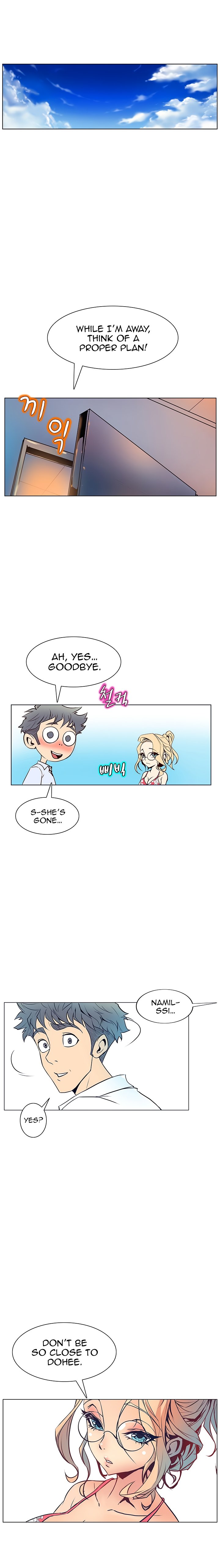 Page 15 of Chapter 42