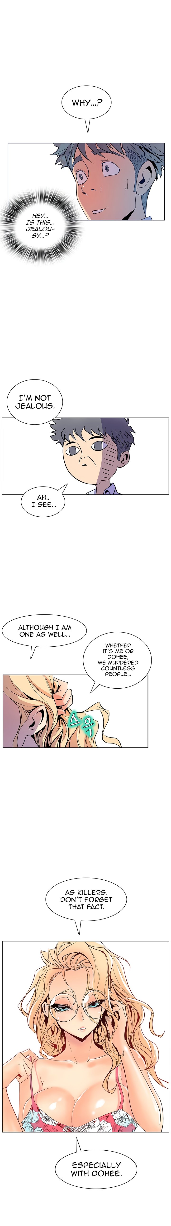 Page 16 of Chapter 42