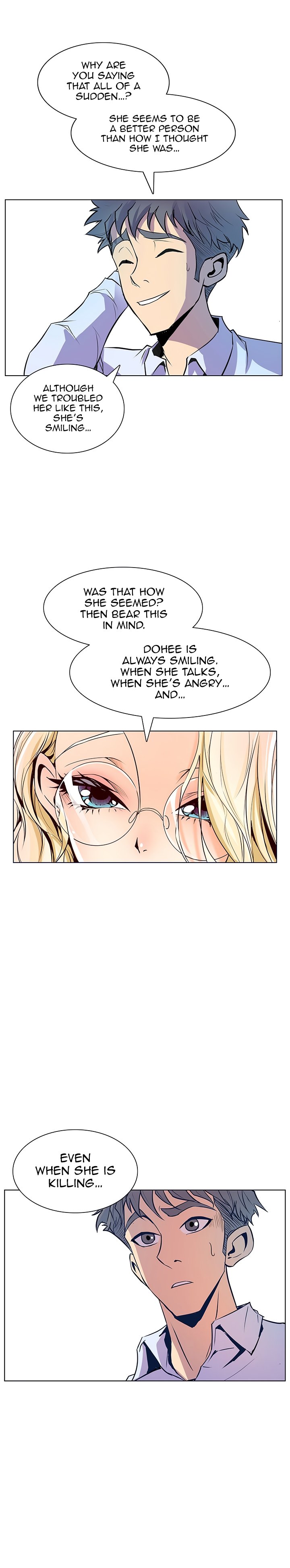 Page 17 of Chapter 42