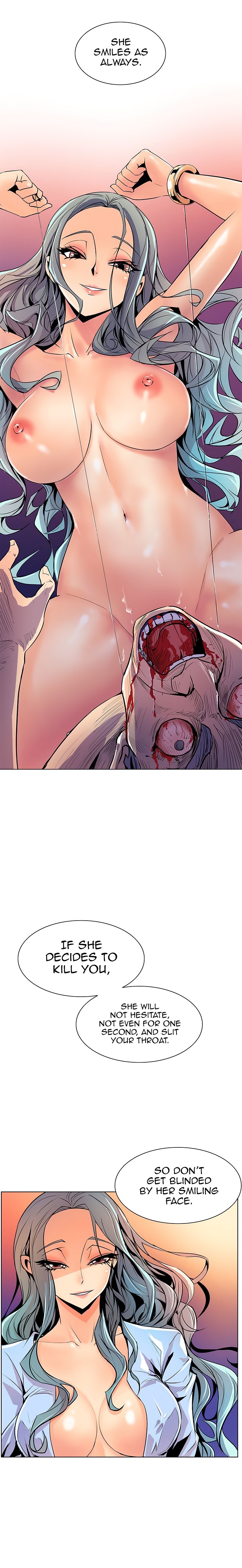 Page 18 of Chapter 42