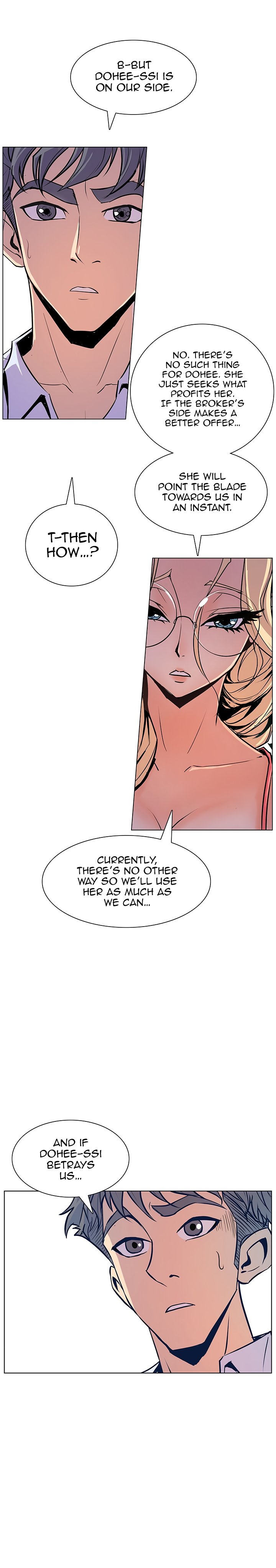 Page 19 of Chapter 42