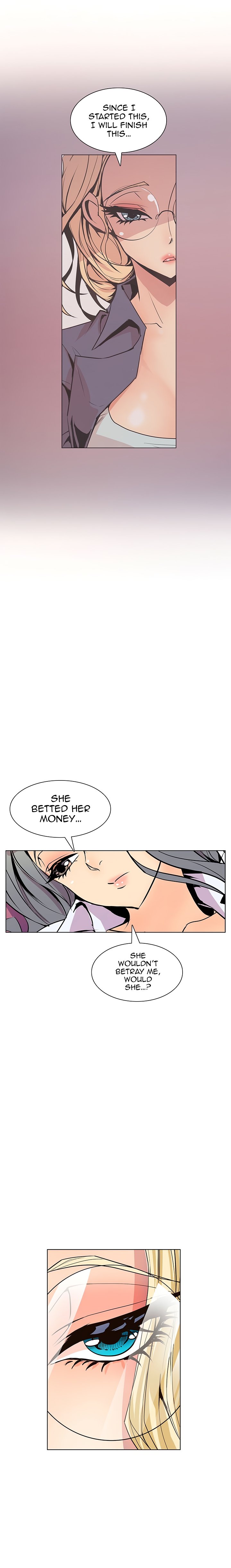 Page 5 of Chapter 43
