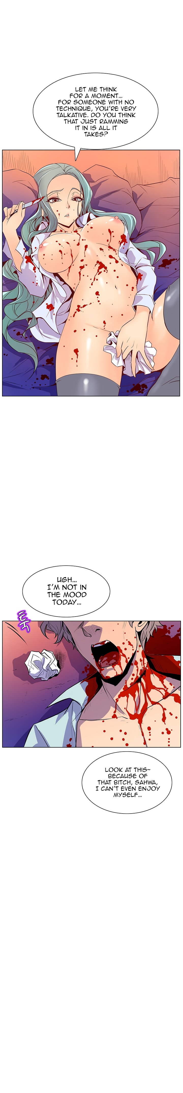 Page 9 of Chapter 43