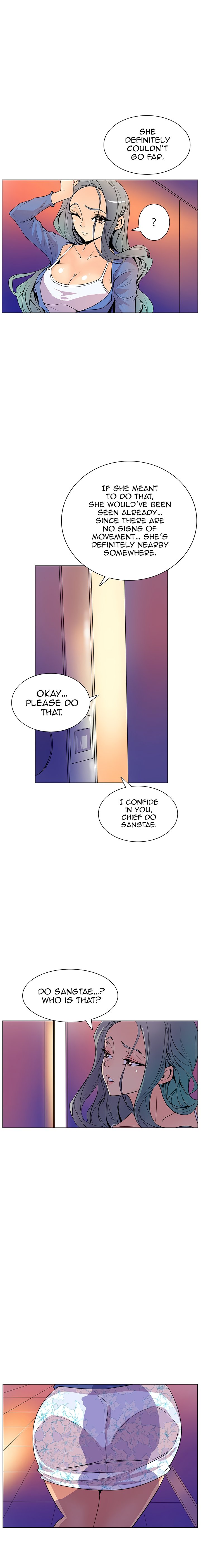 Page 11 of Chapter 43