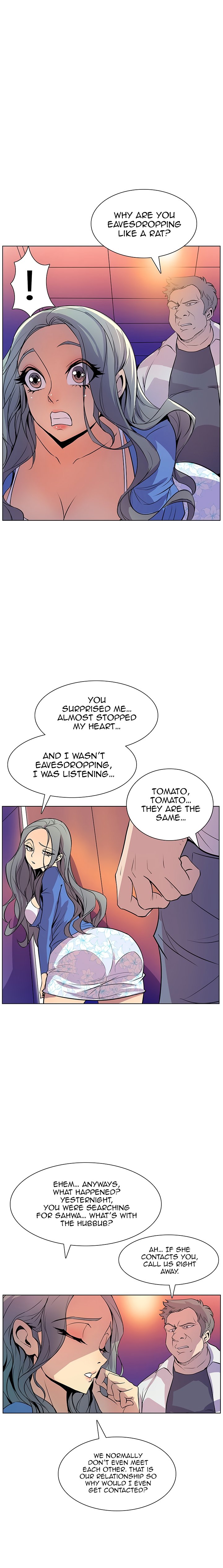 Page 12 of Chapter 43