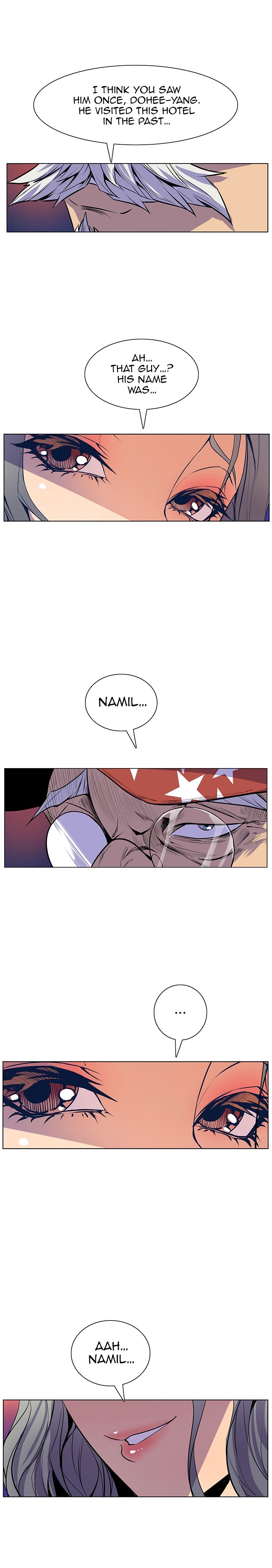 Page 14 of Chapter 43