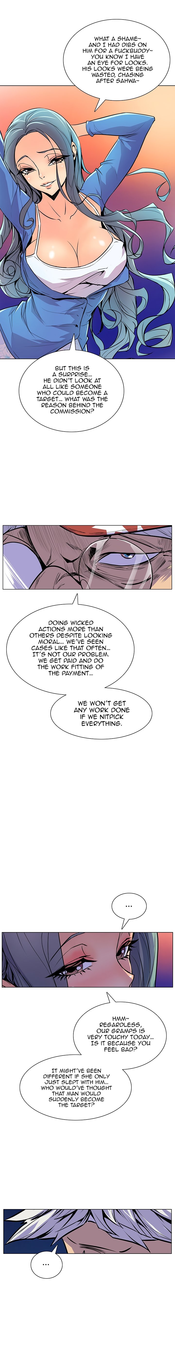 Page 15 of Chapter 43